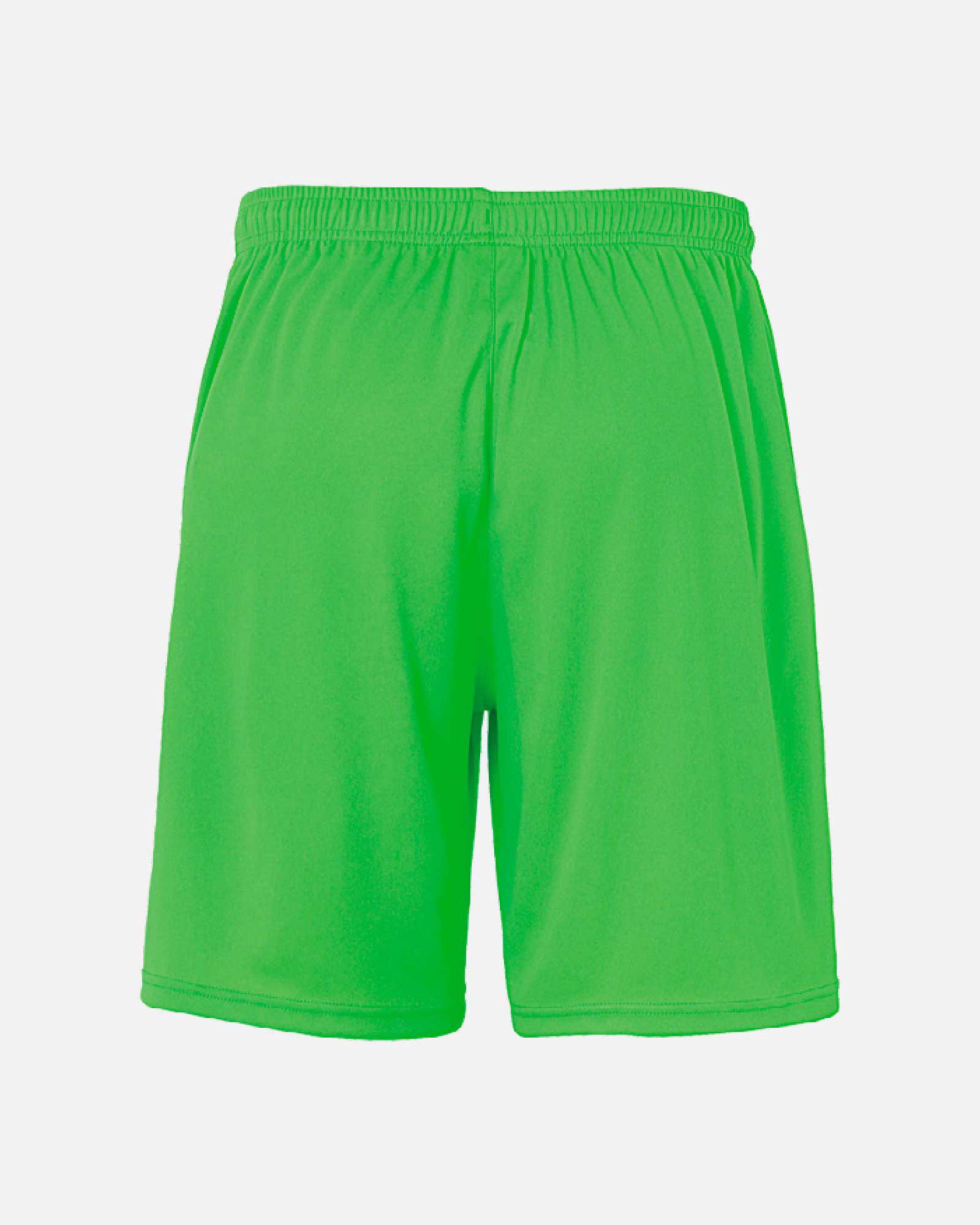 Pantalón portero 2ª AD Seseña 2024/2025 - Fútbol Factory