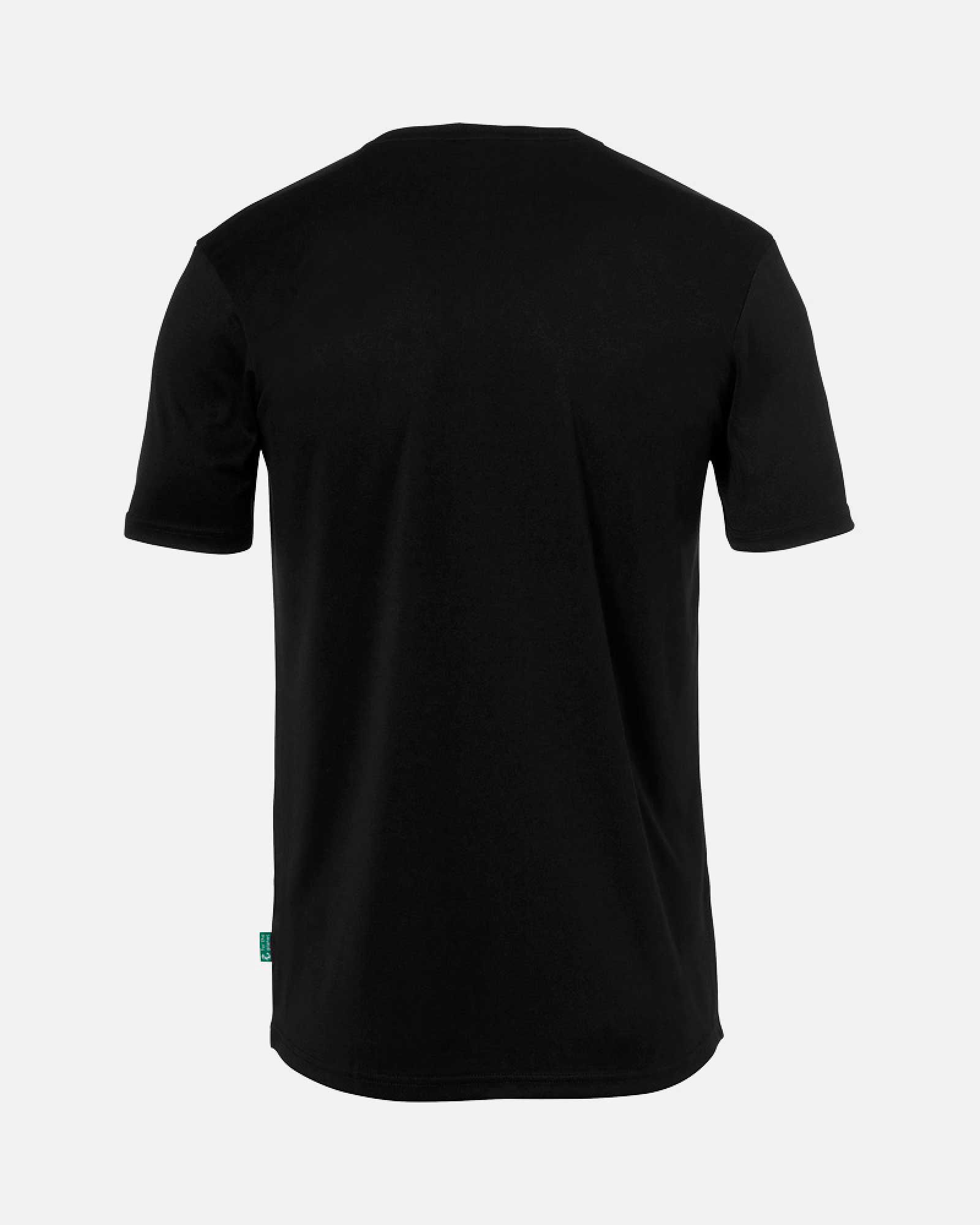 Camiseta AD Seseña 2024/2025 TR - Fútbol Factory