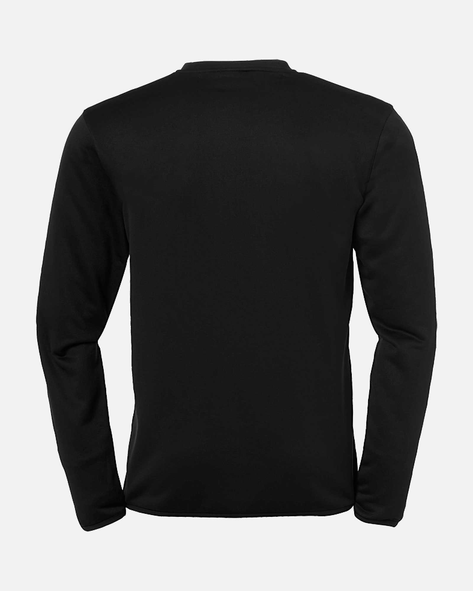 Camiseta de entrenamiento AD Seseña 2025/2026 TR - Fútbol Factory