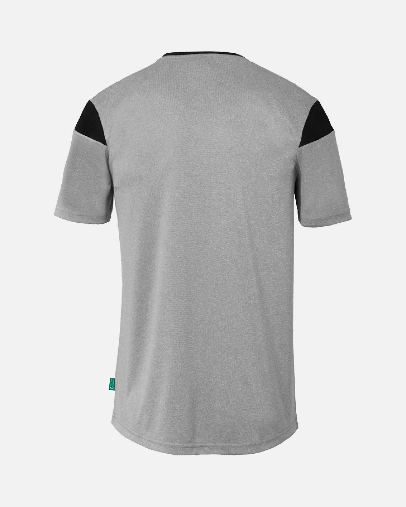 Camiseta entrenador AD Seseña 2024/2025 TR - Fútbol Factory
