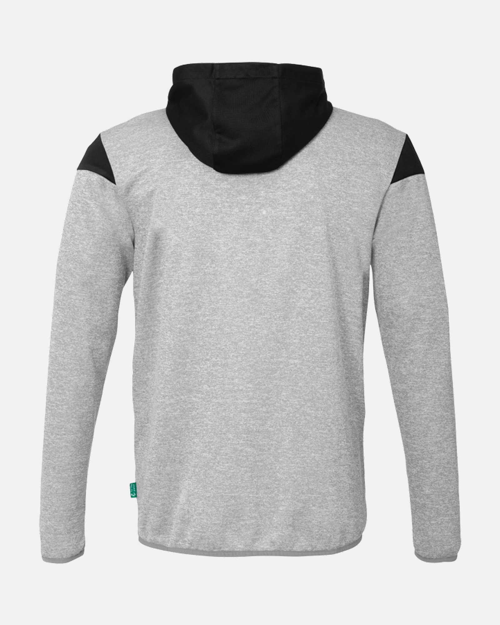 Chaqueta entrenador AD Seseña 2024/2025 - Fútbol Factory