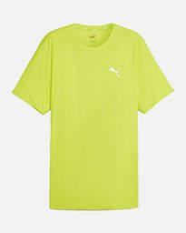 Camiseta Puma Run Favorite