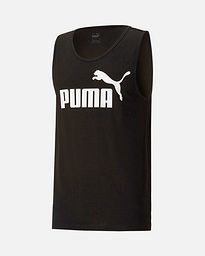 Camiseta Puma Essentials Tank