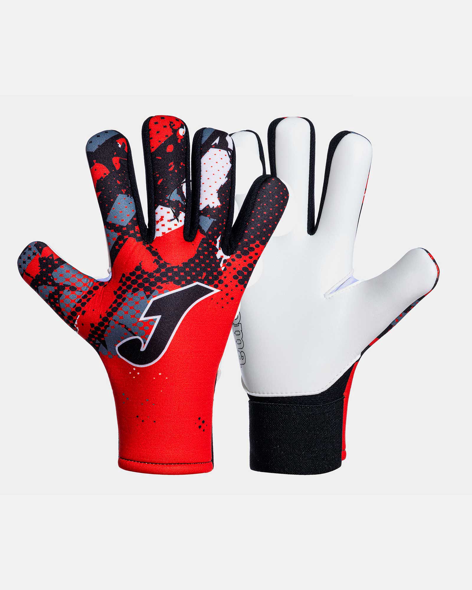 Guantes Joma Hunter - Fútbol Factory