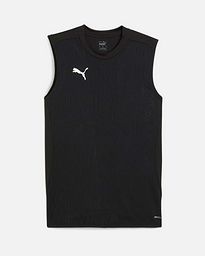 Camiseta Puma Team Final