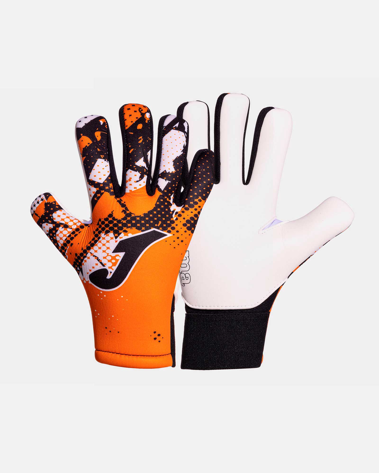 Guantes Joma Hunter - Fútbol Factory