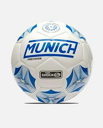 Balón Munich Precision