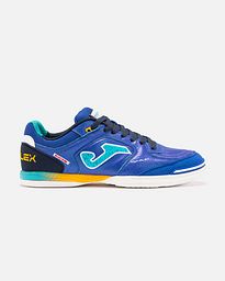 Zapatillas Joma Top Flex IN