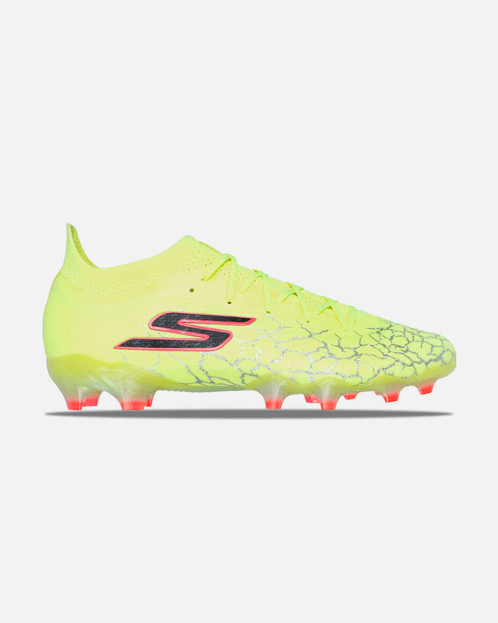 Botas Skechers SKX01 1.5. Elite FG - Fútbol Factory