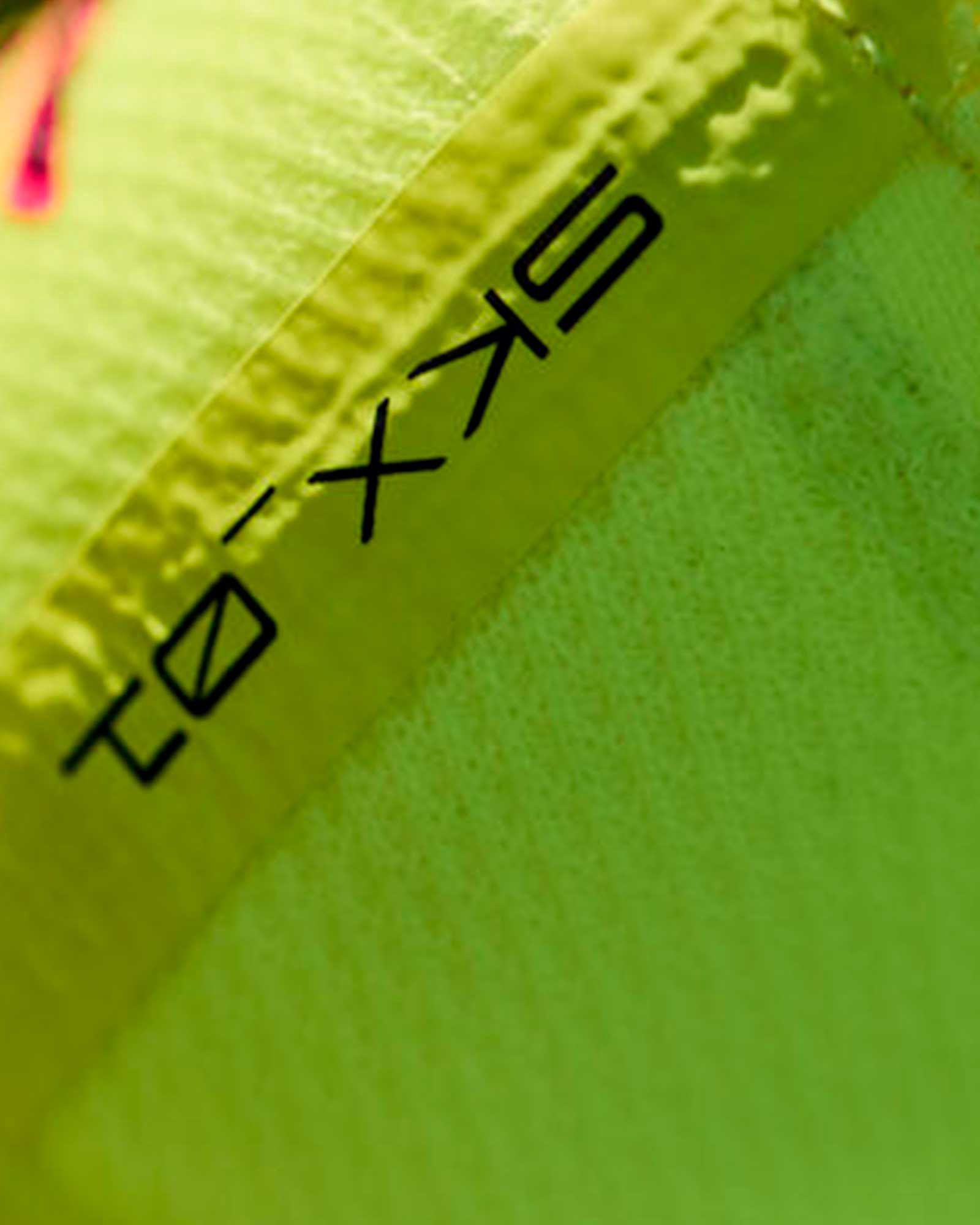 Botas Skechers SKX01 1.5. Elite FG - Fútbol Factory