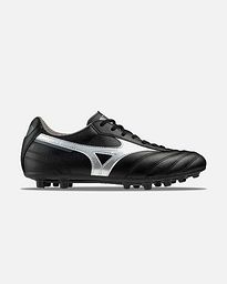 Botas Mizuno Neo Morelia Club AG