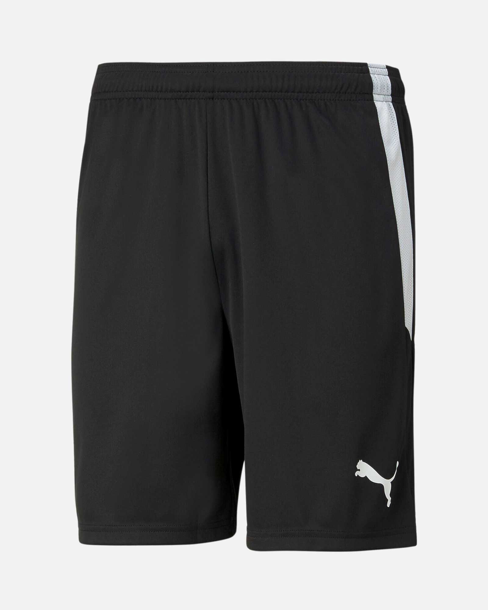 Pantalón Puma Team Liga - Fútbol Factory