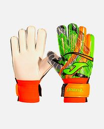 Guantes Joma Calcio 23