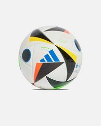 Mini Balon adidas Ekstraklasa