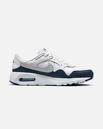 Zapatillas Nike Air Max SC