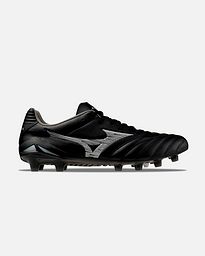 Botas Mizuno Monarcida Neo 