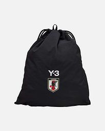 Gymsack Japón 2024 Y-3