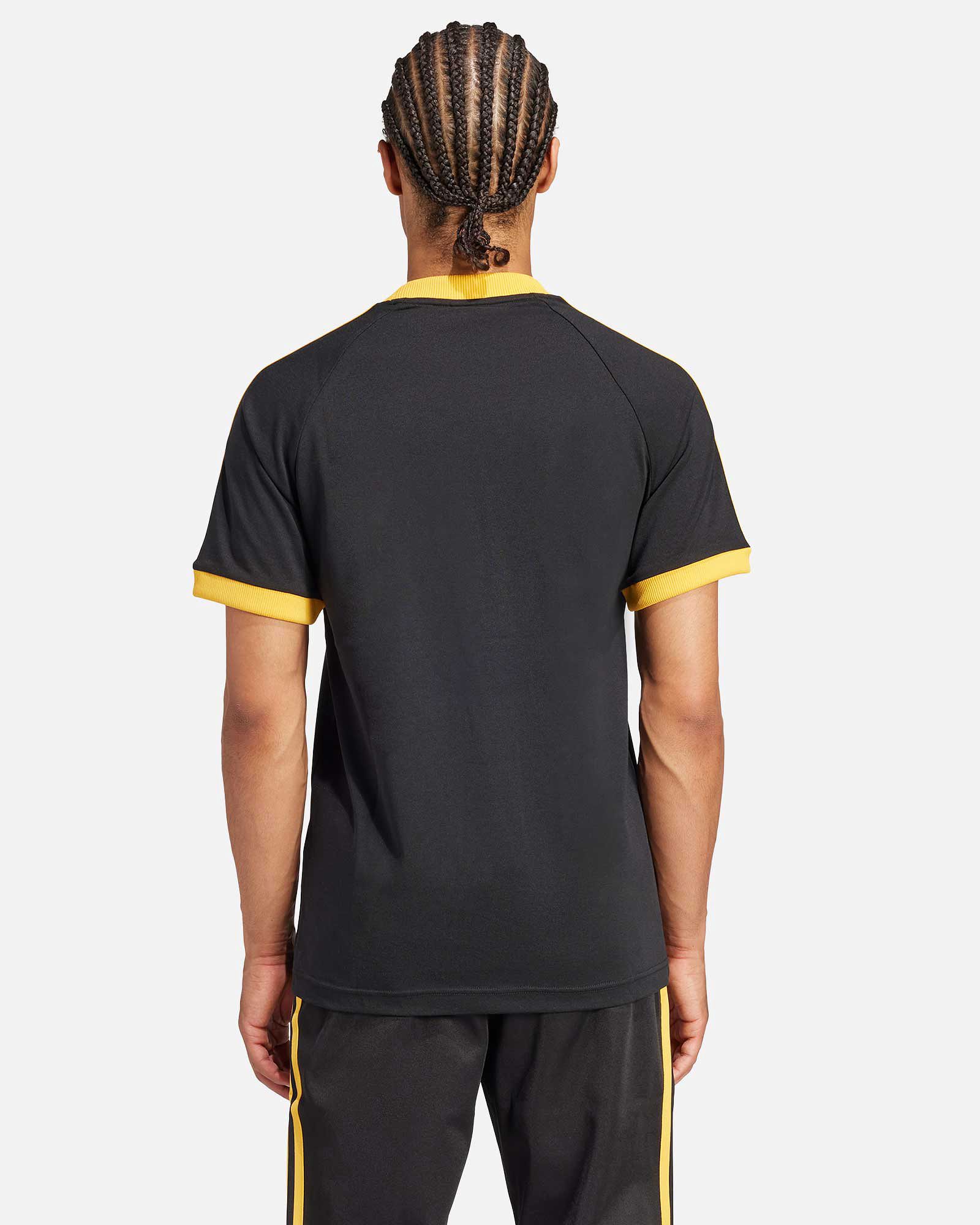 Camiseta adidas Jude Bellingham 2024/2025 - Fútbol Factory