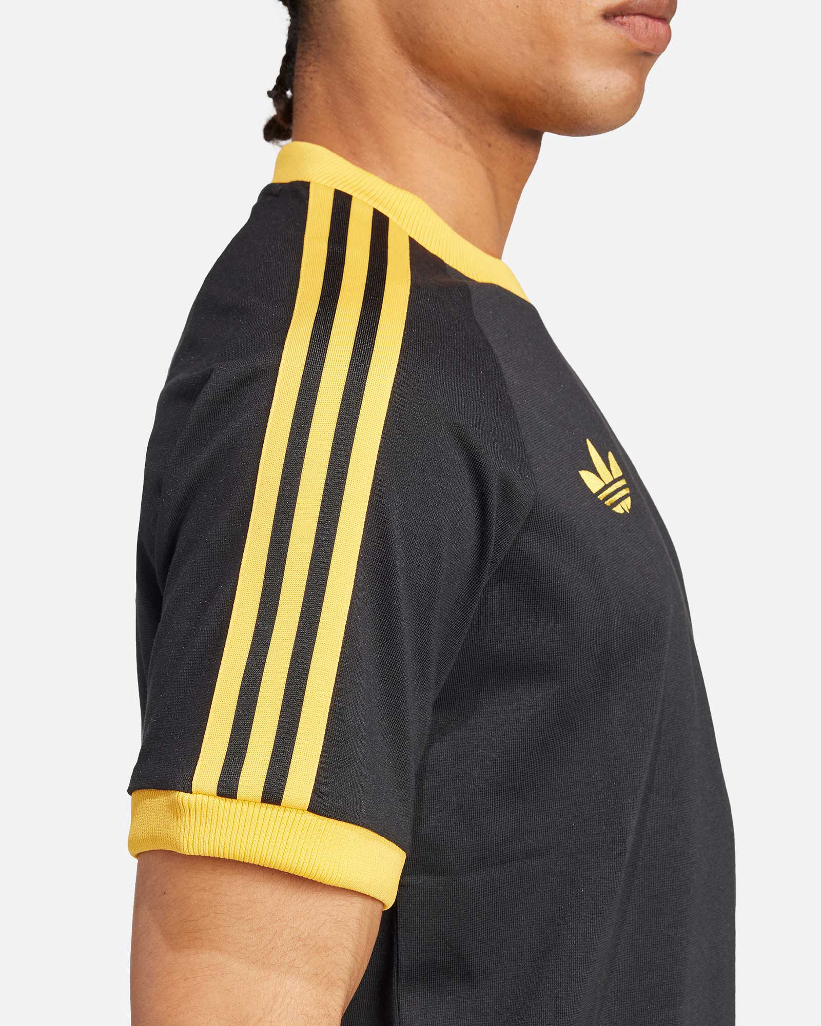 Camiseta adidas Jude Bellingham 2024/2025 - Fútbol Factory