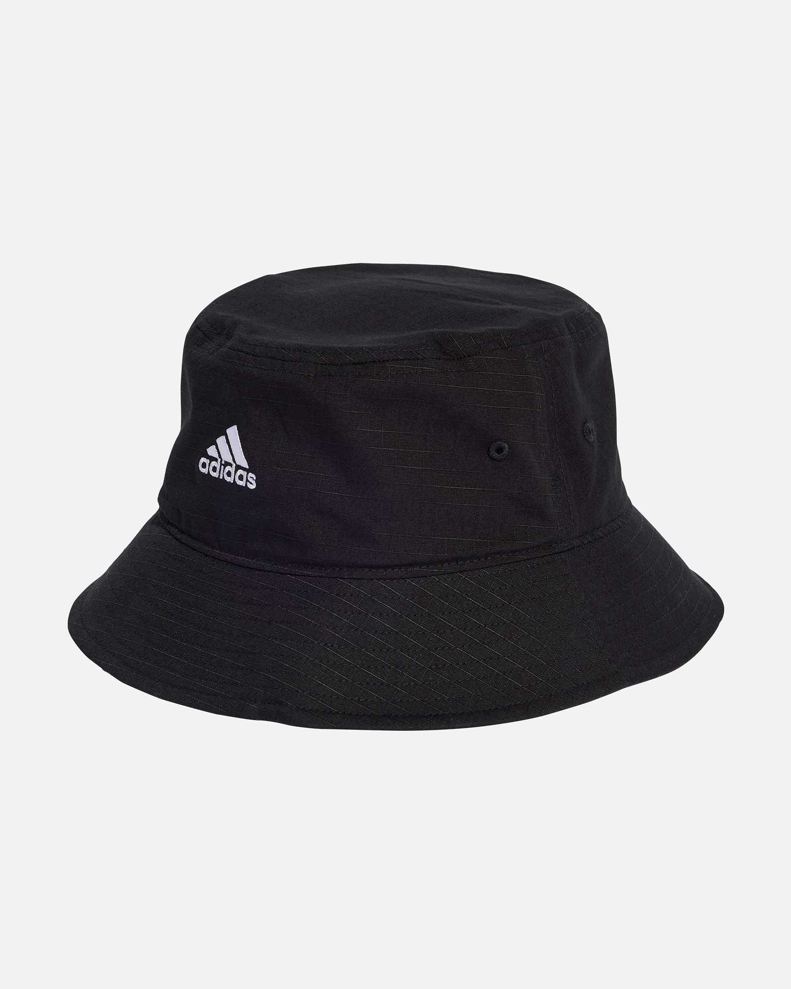 Gorro adidas Classic  - Fútbol Factory