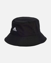 Gorro adidas Classic 