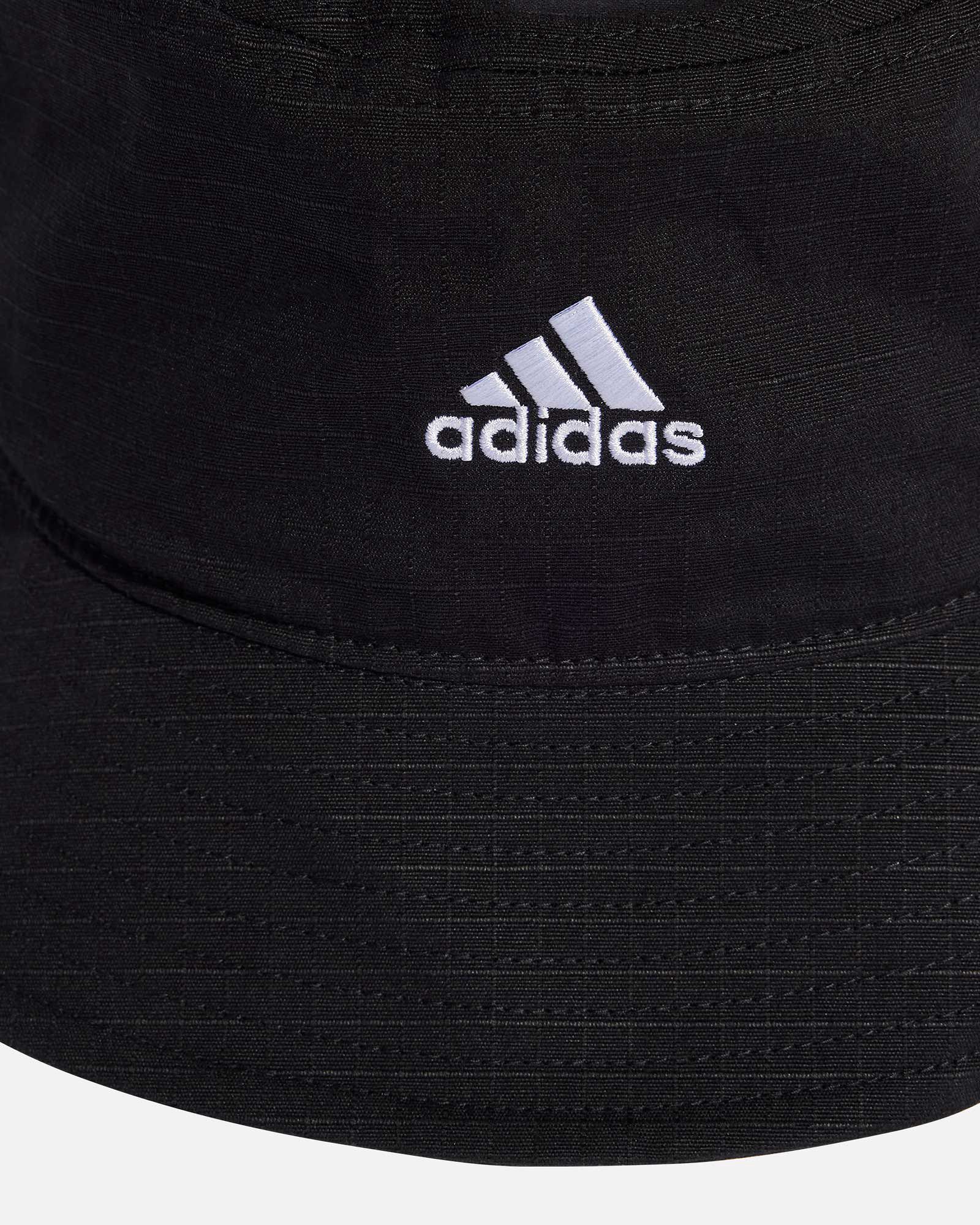 Gorro adidas Classic  - Fútbol Factory