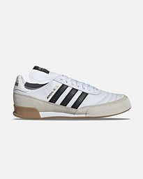 Zapatillas adidas Mundial Goal IN