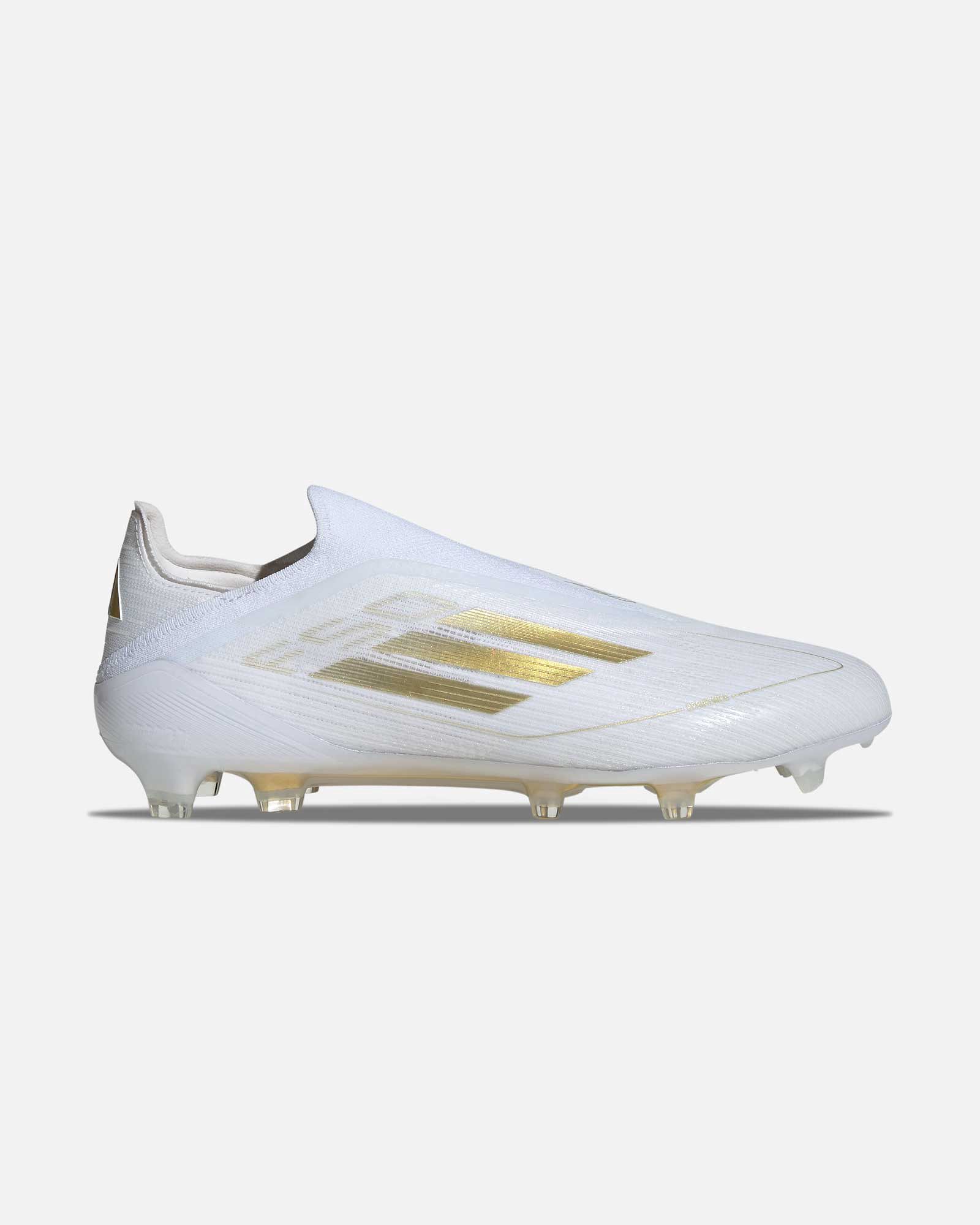 Botas adidas F50 Elite FG LL - Fútbol Factory