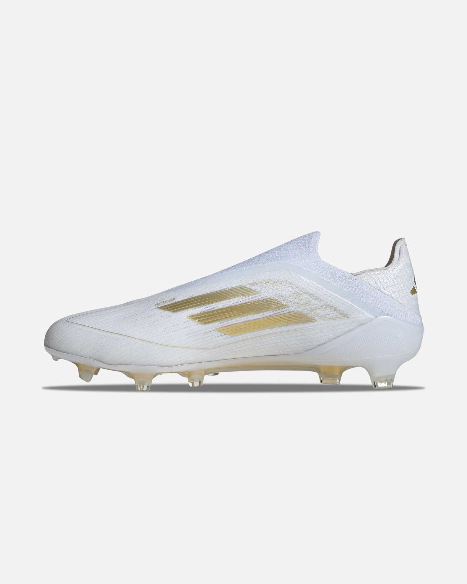 Botas adidas F50 Elite FG LL - Fútbol Factory