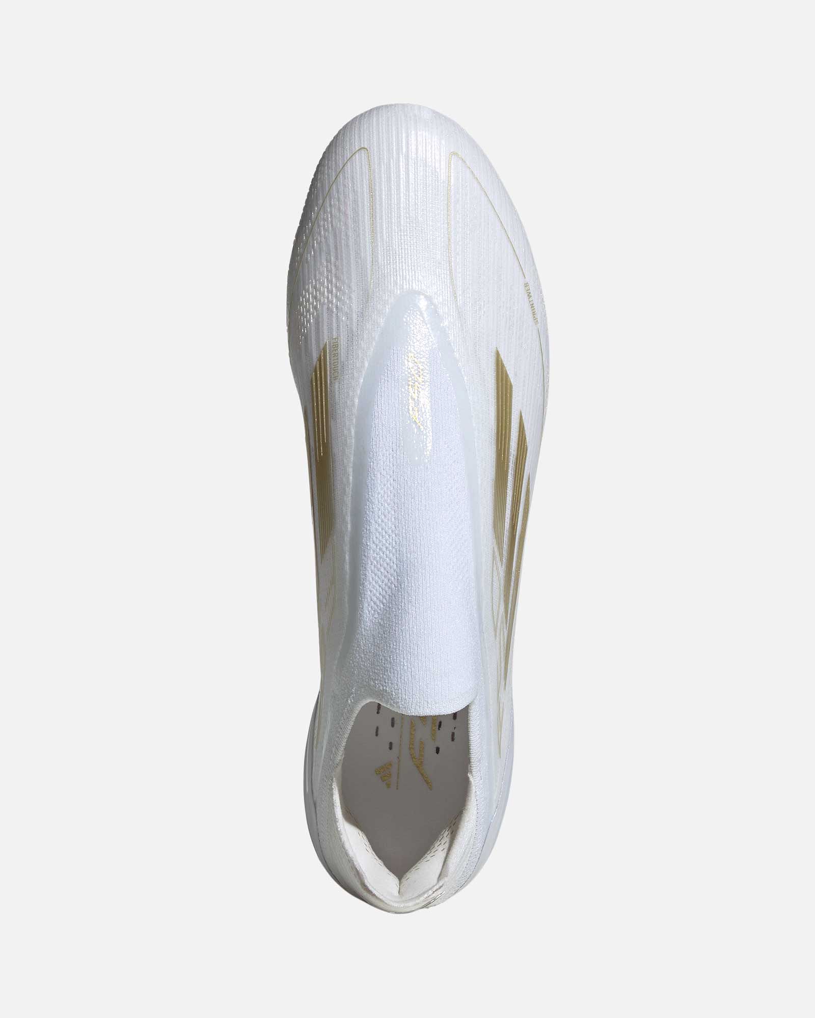 Botas adidas F50 Elite FG LL - Fútbol Factory