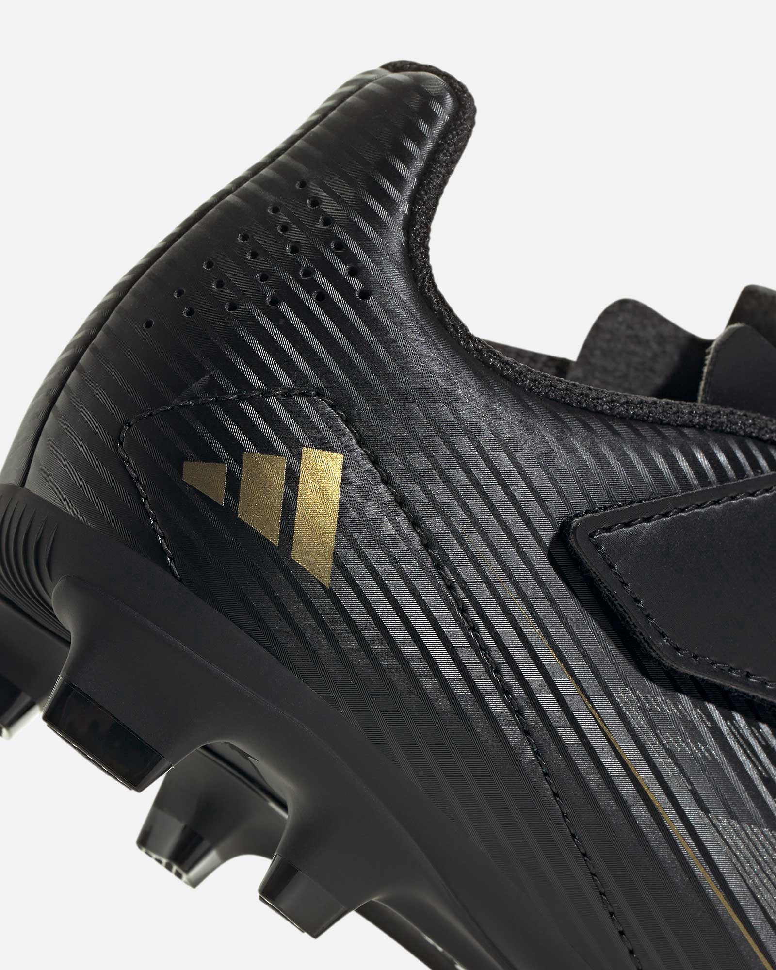 Botas adidas F50 Club FxG - Fútbol Factory