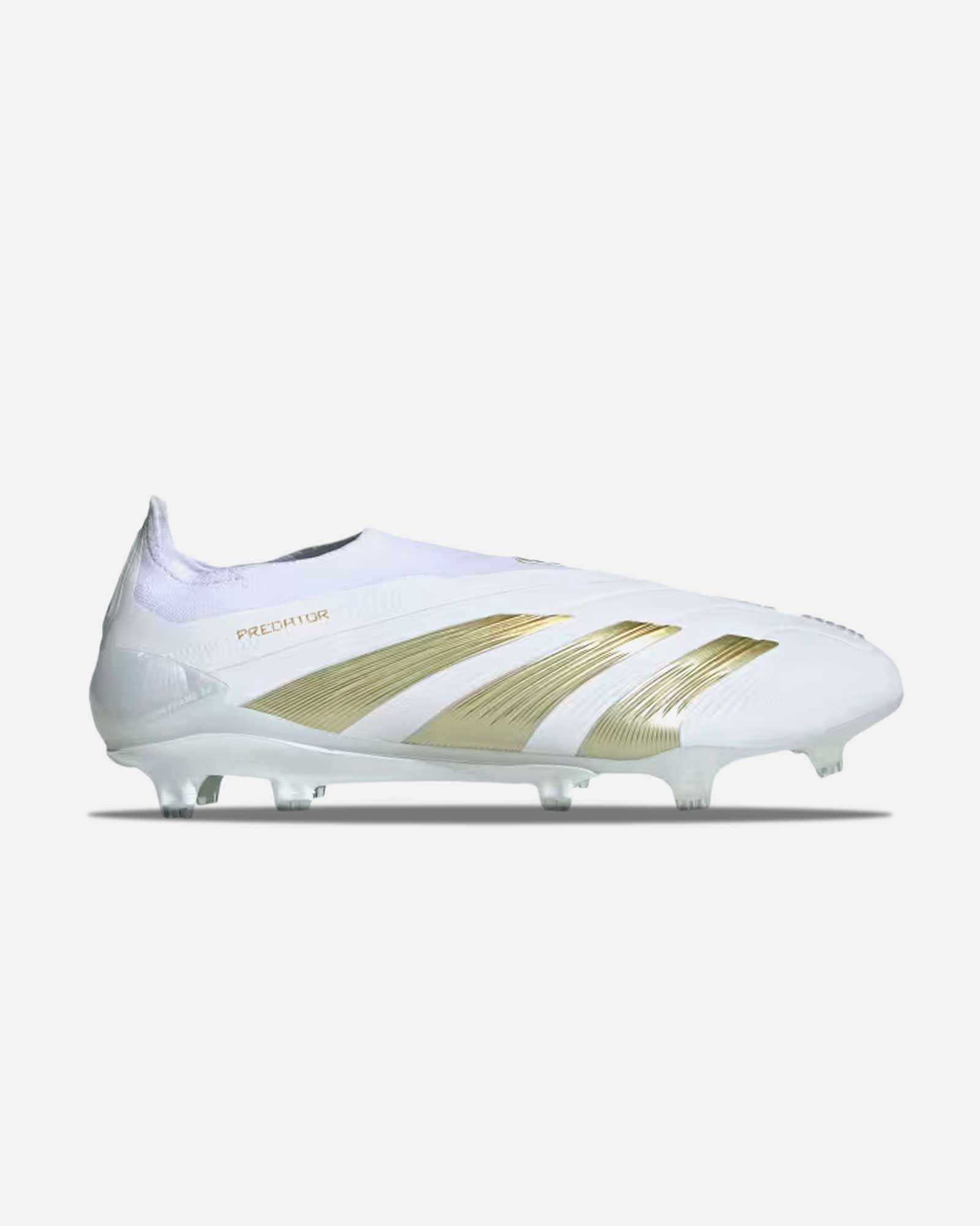 Botas adidas Predator Elite FG LL - Fútbol Factory