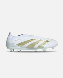 Botas adidas Predator Elite FG LL