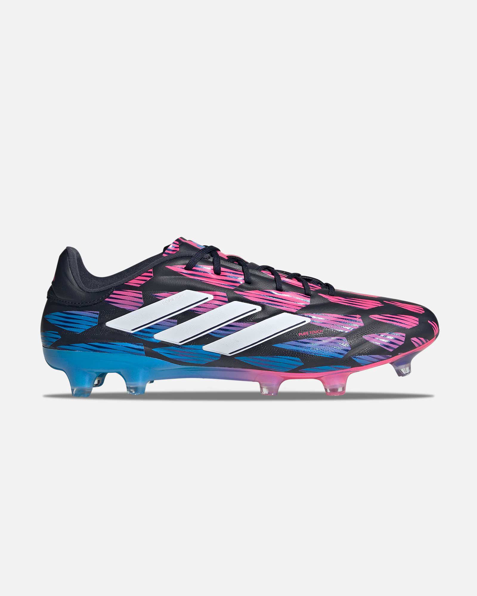 Botas adidas Copa Pure II Elite FG - Fútbol Factory