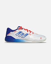 Zapatillas adidas Fevernova Court IN