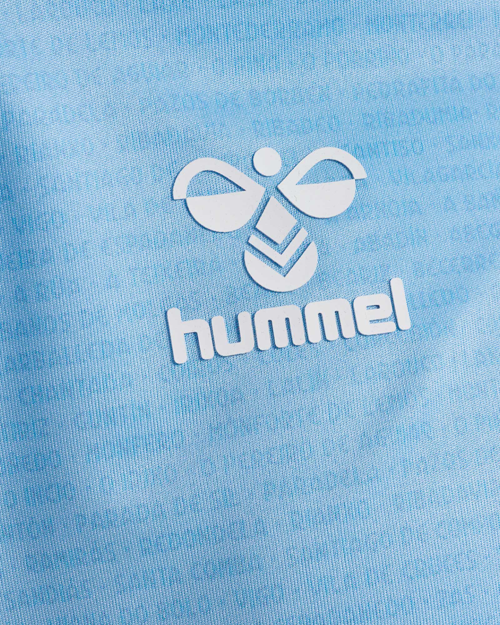 Camiseta 1ª RC Celta de Vigo 2024/2025 - Fútbol Factory