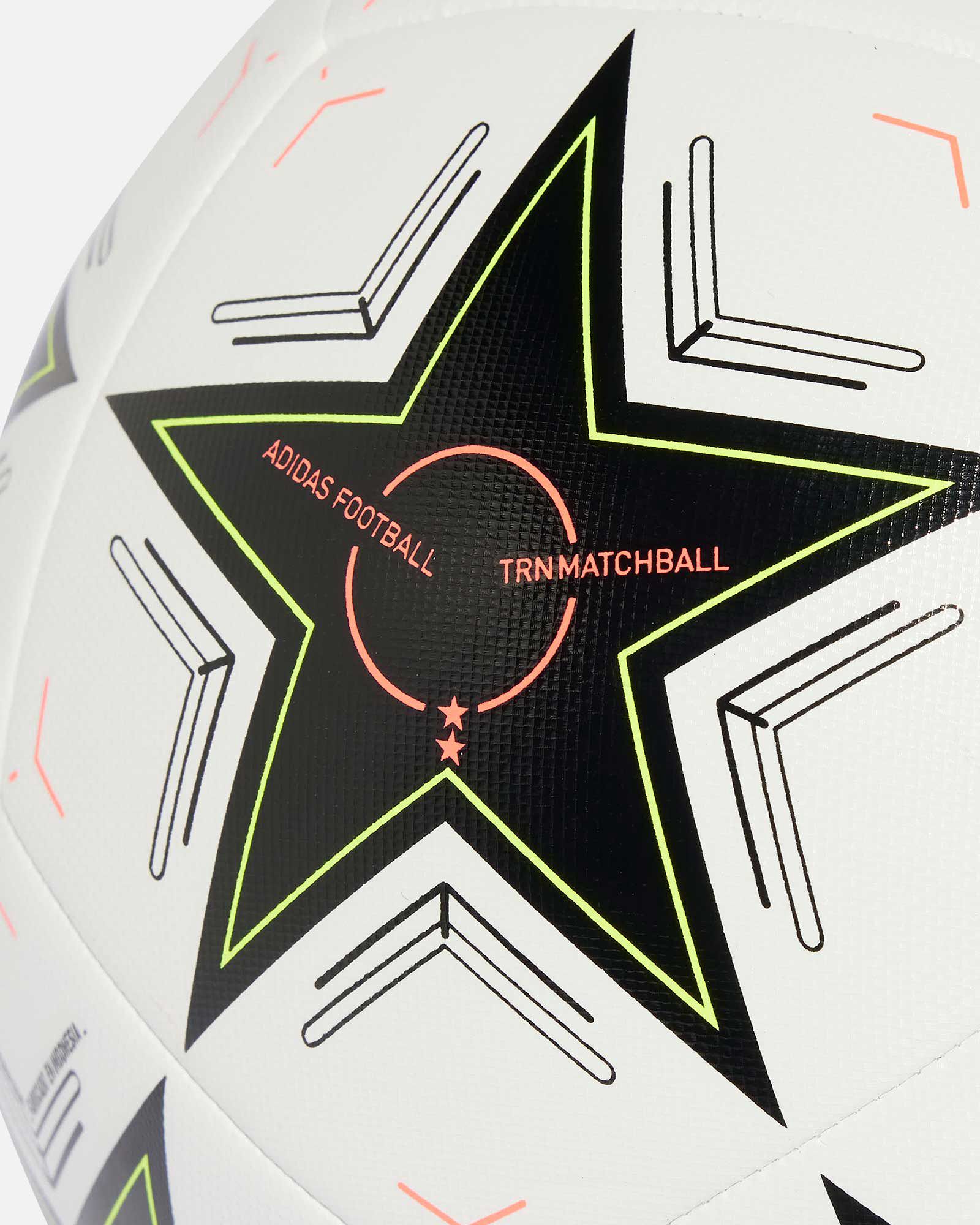 Balón adidas Champions League 2024/2025 TR - Fútbol Factory