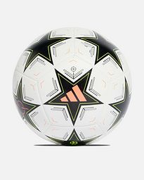 Balón adidas Champions League 2024/2025 TR