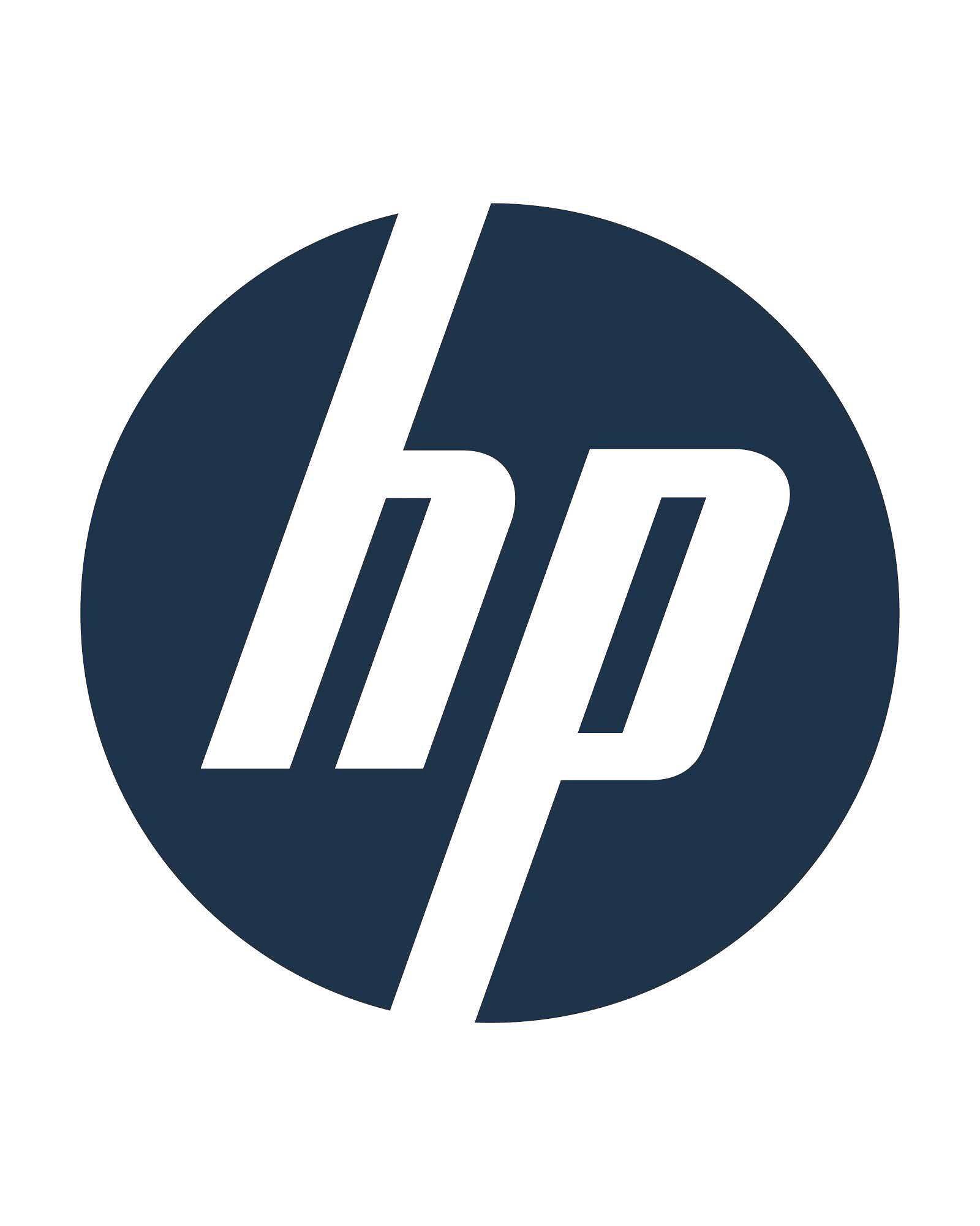 ParcheParche HP Sponsor 2024/2025