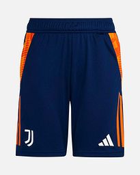 Pantalón Juventus FC 2024/2025 TR