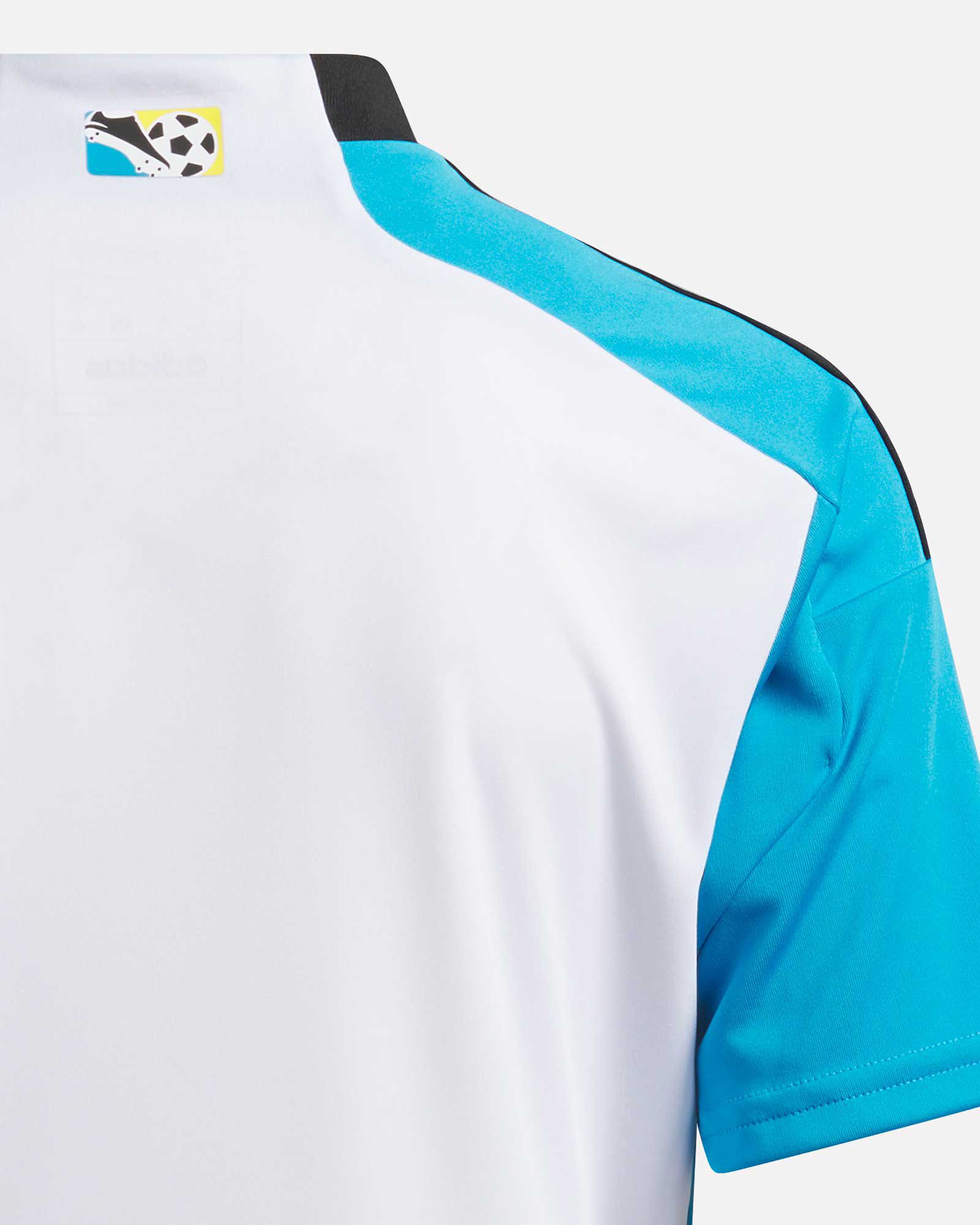 Camiseta 1ª Sporting Kansas City 2024/2025 - Fútbol Factory