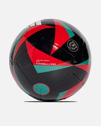 Balón Orlando Pirates 2024/2025 Club