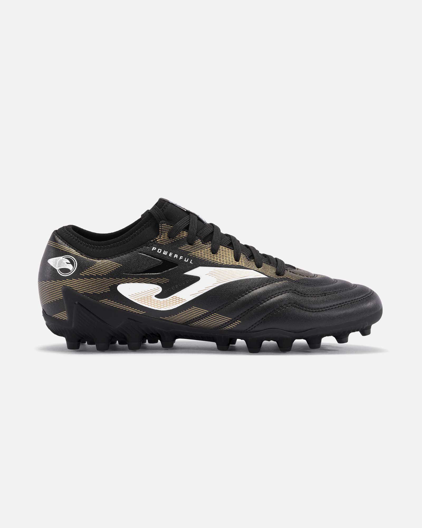 Botas Joma Powerful 24 AG - Fútbol Factory