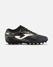 Botas Joma Powerful 24 AG