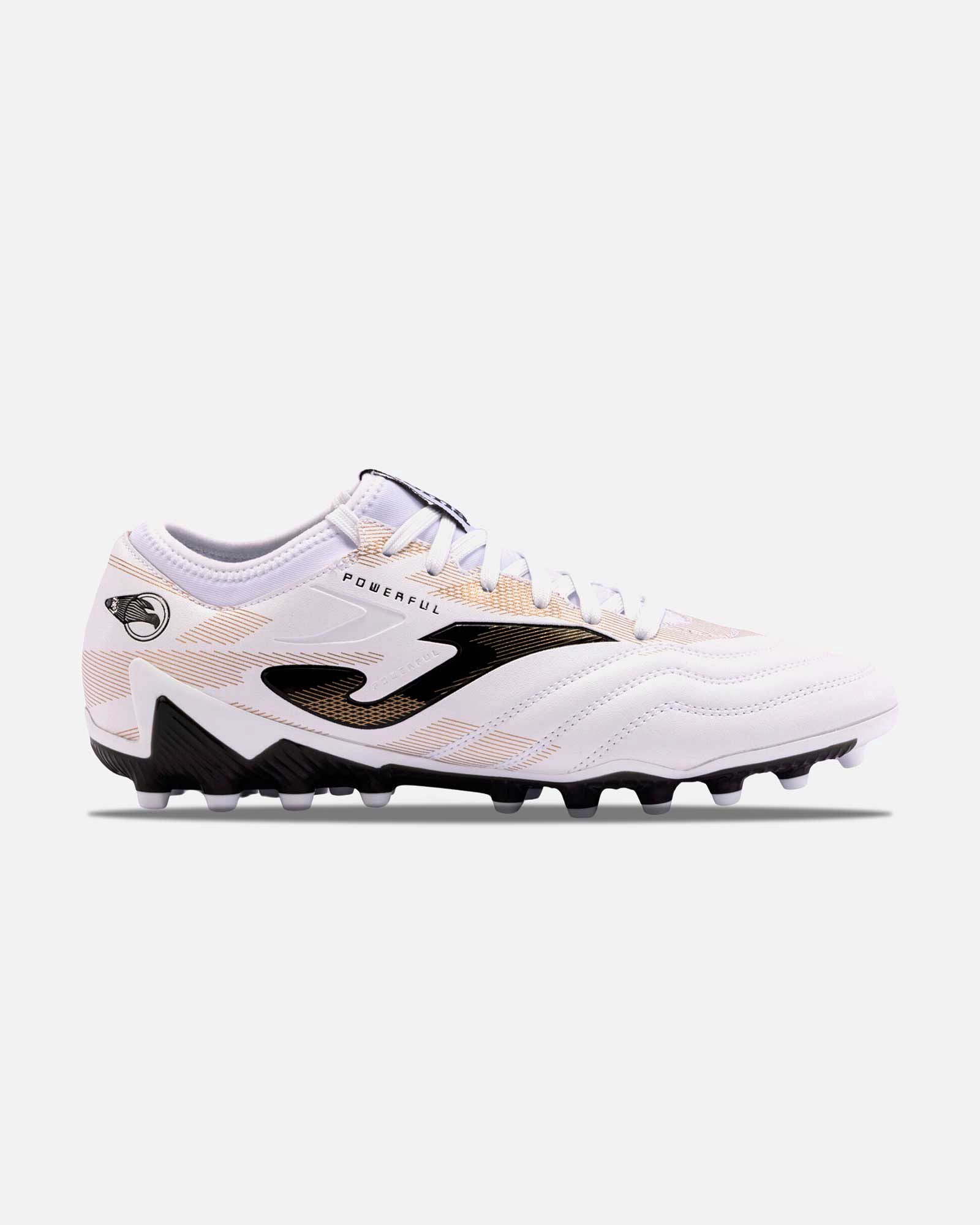 Botas Joma Powerful 24 AG - Fútbol Factory