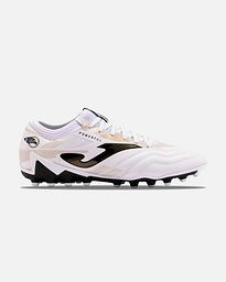 Botas Joma Powerful 24 AG