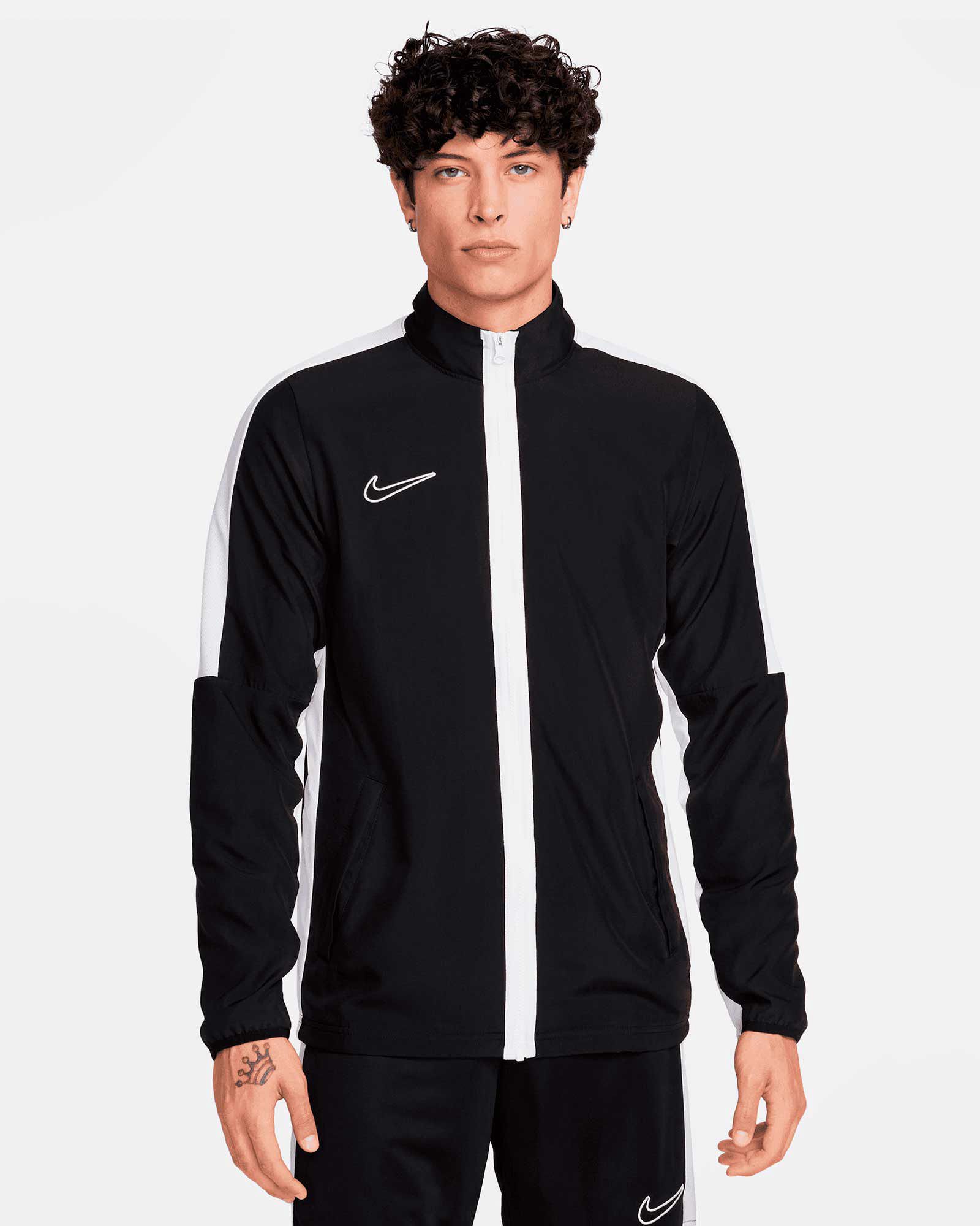 Chaqueta Nike Academy 23 - Fútbol Factory