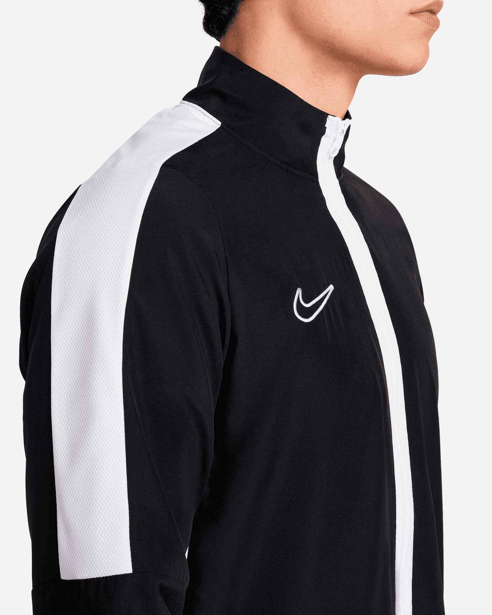 Chaqueta Nike Academy 23 - Fútbol Factory