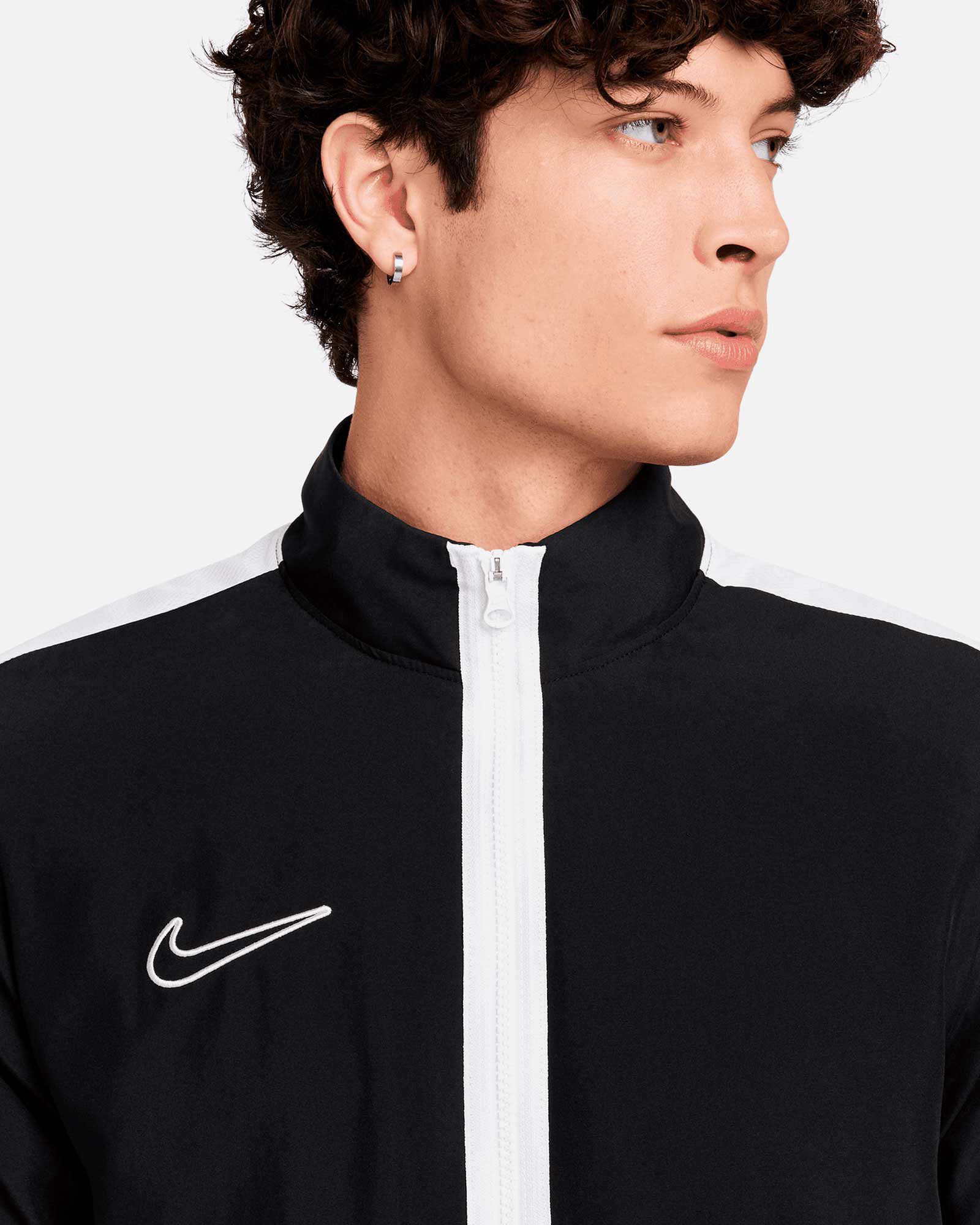 Chaqueta Nike Academy 23 - Fútbol Factory