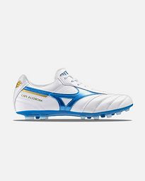 Botas Mizuno Morelia Pro AG